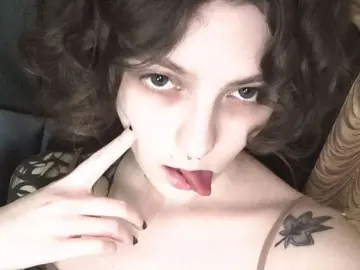 Livejasmin Nude Webcam of ReaganFroid