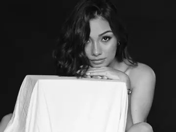 Livejasmin Watch Live Sex Cams of AmyZuri