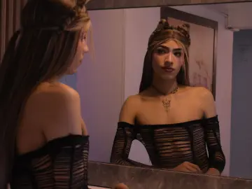 Livejasmin Watch Live Sex Cams of MiaHaward