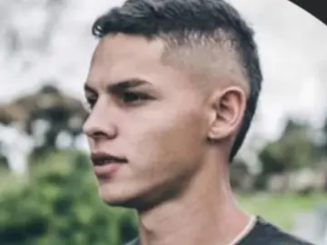 Livejasmin Live Sex of NoahMaz