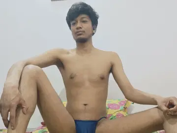 Livejasmin Sex Chat of JimNail