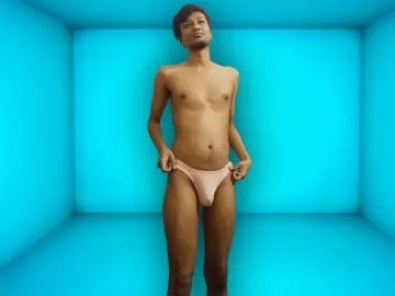 Livejasmin Best live sex cam show of JimNail