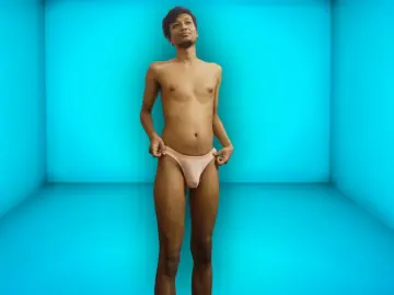 Livejasmin Sex Cam of JimNail