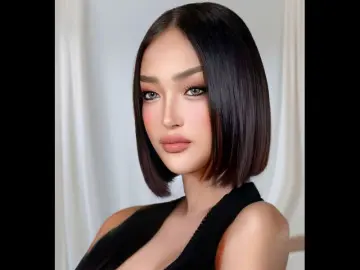 Livejasmin Free Porn Cam of BellaDaza