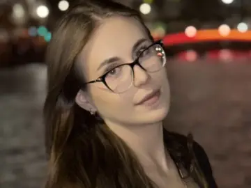 Livejasmin Free Porn Cam of KatieRyken