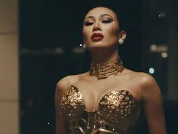 Livejasmin Live Sex Cam of VeronicaVon