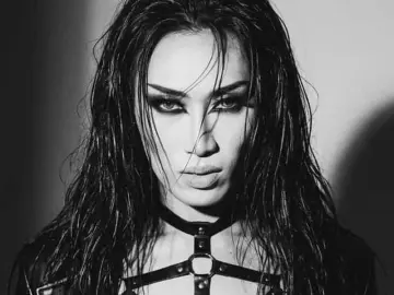 Livejasmin Sex Cam of VeronicaVon