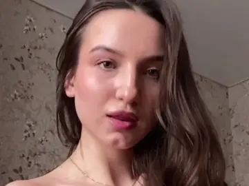 Livejasmin Nude Webcam of IraidaJeffrie