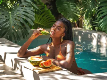 Livejasmin Sex Cam of DanWoods