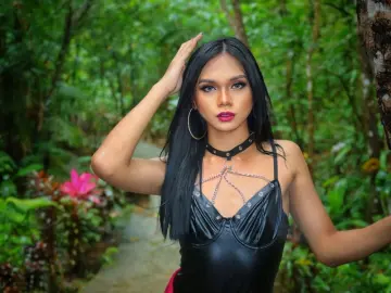 Livejasmin Free Porn Cam of EmeraldJax