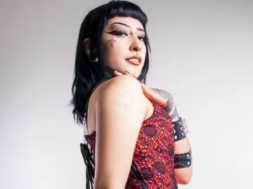 Livejasmin Best Webcam of LaniAoki