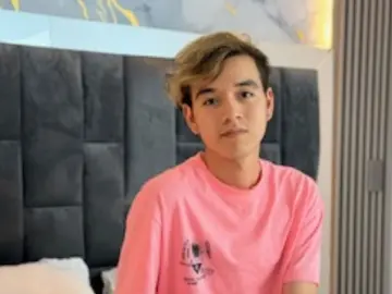 Livejasmin Sex Cam of MalikRivers