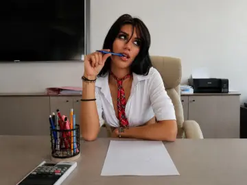 Livejasmin Sex Cam of NerissaMist