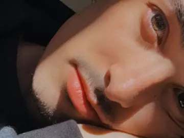 Livejasmin Private Sex Chat of AustinRay