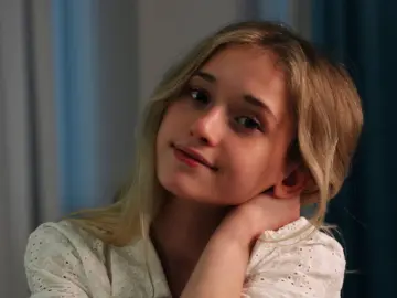 Livejasmin Best Webcam of DorisCounsell