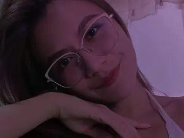 Livejasmin Adult Webcam of LeticiaHinkley