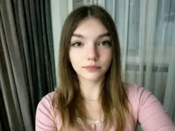 Livejasmin Nude Webcam of KoriMatinez