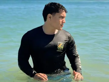 Livejasmin Free Porn Cam of RaymondMorris