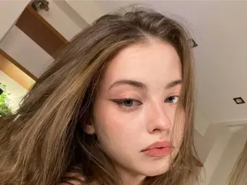 Livejasmin Adult Webcam of JanetFimbrez