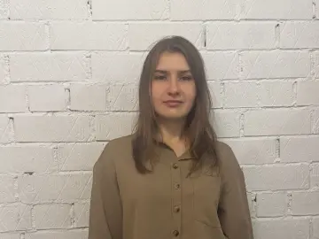 Livejasmin Best live sex cam show of MistyViniard