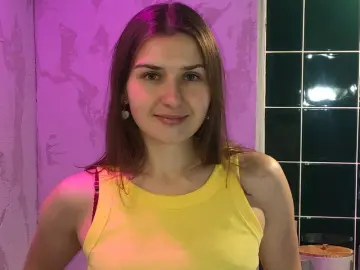 Livejasmin Live Porn of MistyViniard
