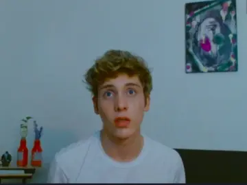 Livejasmin Adult Webcams of RonCaldas