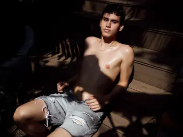 Livejasmin Nude Webcam of EddyGrey