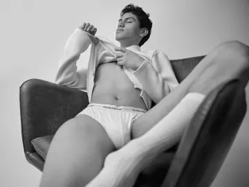 Livejasmin Best Webcam of EddyGrey