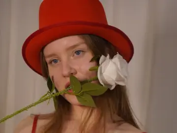 Livejasmin Adult Webcam of AmadaDelprete