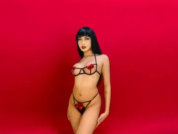 Livejasmin Live Sex Cam of OliviaFuerte