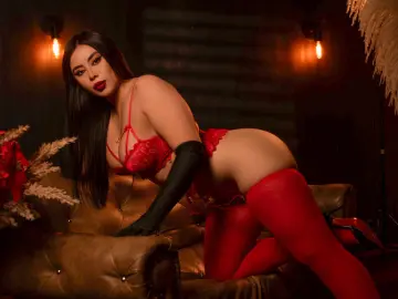 Livejasmin Adult Video Chat of CailynBrown