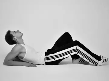 Livejasmin Free Porn Cam of EvanOwen