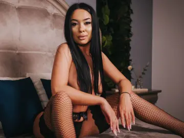 Livejasmin Live Sex Cam of KymSkyler