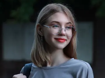 Livejasmin Nude Webcam of TishaTalty