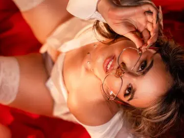 Livejasmin Live Sex Cam of AmelieDiangelo