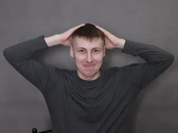 Livejasmin Sex Chat of DarienBrown