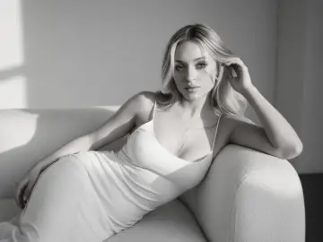 Livejasmin Adult Video Chat of SashaHardys