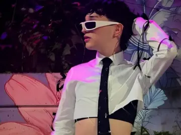 Livejasmin Watch Live Sex Cams of SantiBrats