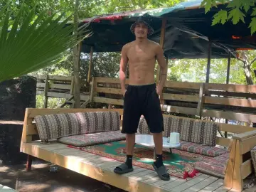 Livejasmin Live Porn of ChristiEvanss