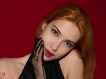 Livejasmin Sex Cam of ShoshanaDesilva