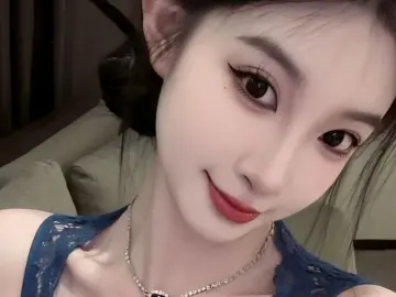 Livejasmin Sex Chat of ClaraElla