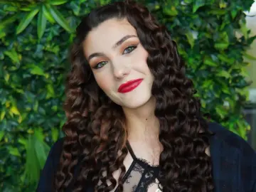 Livejasmin Private Sex Chat of HannahReynoldss