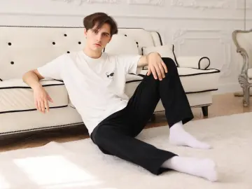 Livejasmin Live Porn of JefreyCarter