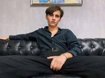 Livejasmin Free Porn Cam of JefreyCarter