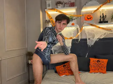 Livejasmin Private Sex Chat of JefreyCarter