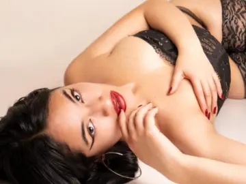 Livejasmin Free Porn Cam of MadissonRose