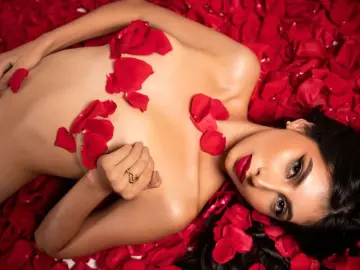 Livejasmin Sex Chat of JadeSoto