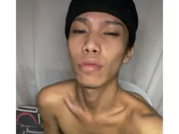 Livejasmin Sex Cam of KaitoMori