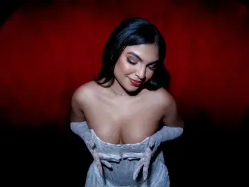 Livejasmin Free Live Porn of MelodyAlvarez