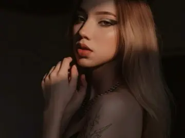 Livejasmin Private Sex Chat of ValkaRosselli
